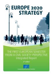 cover-europe-2020-strategy-en-extra_large